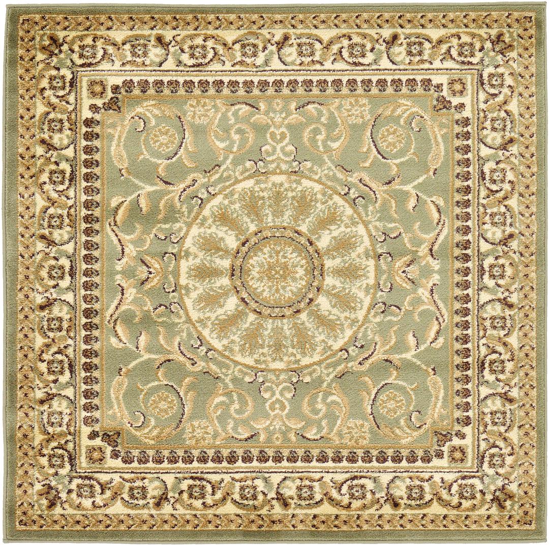 Main image of rug