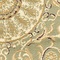 See color option for 4' x 4' Chateau Square Rug