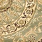 See color option for 6' x 6' Classic Aubusson Round ...