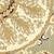 See color option for 2' 7 x 10' Classic Aubusson Runner...