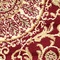 Link to variation of this rug: SKU#3120408