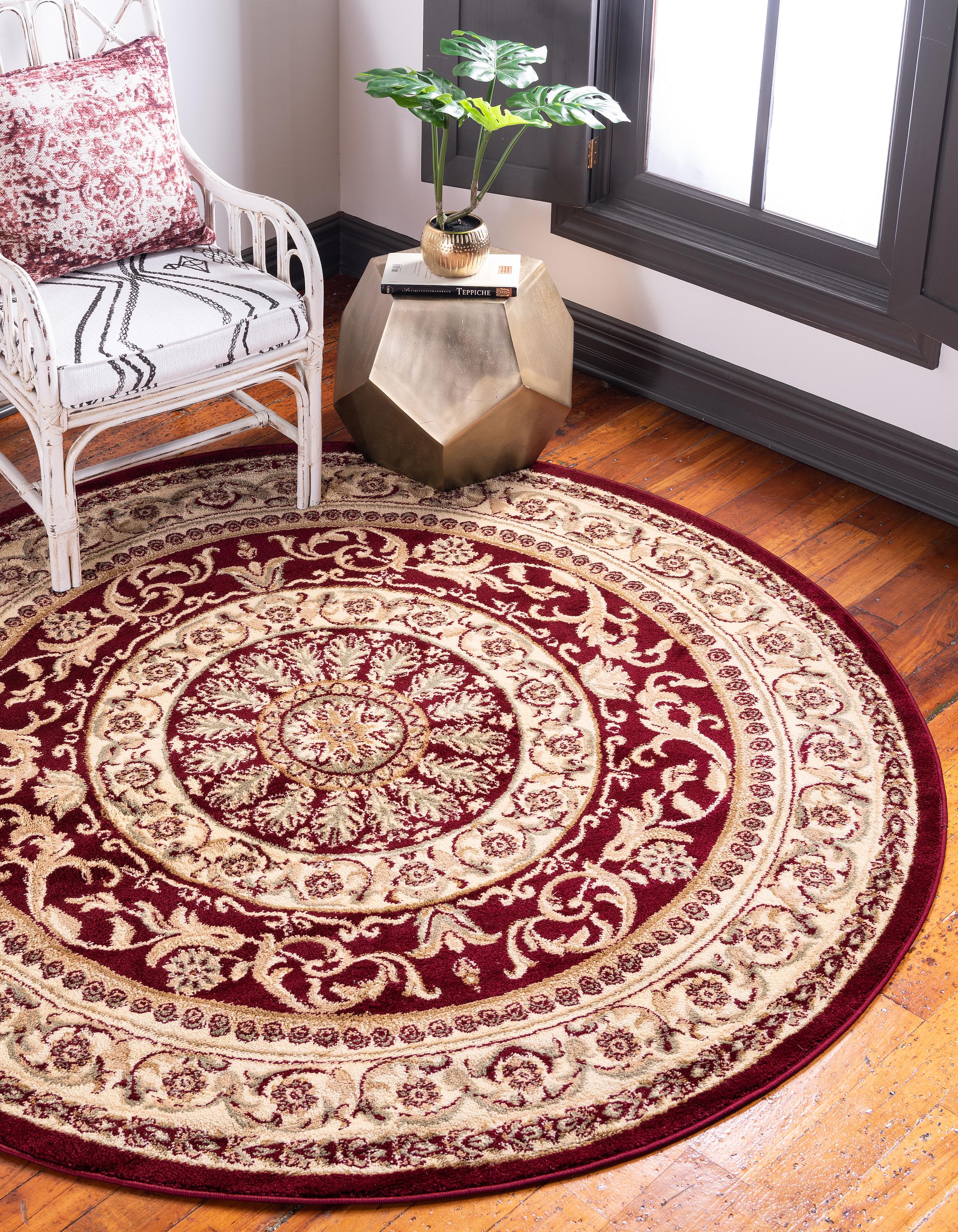 Main image of rug