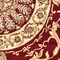 See color option for 8' x 8' Classic Aubusson Round ...