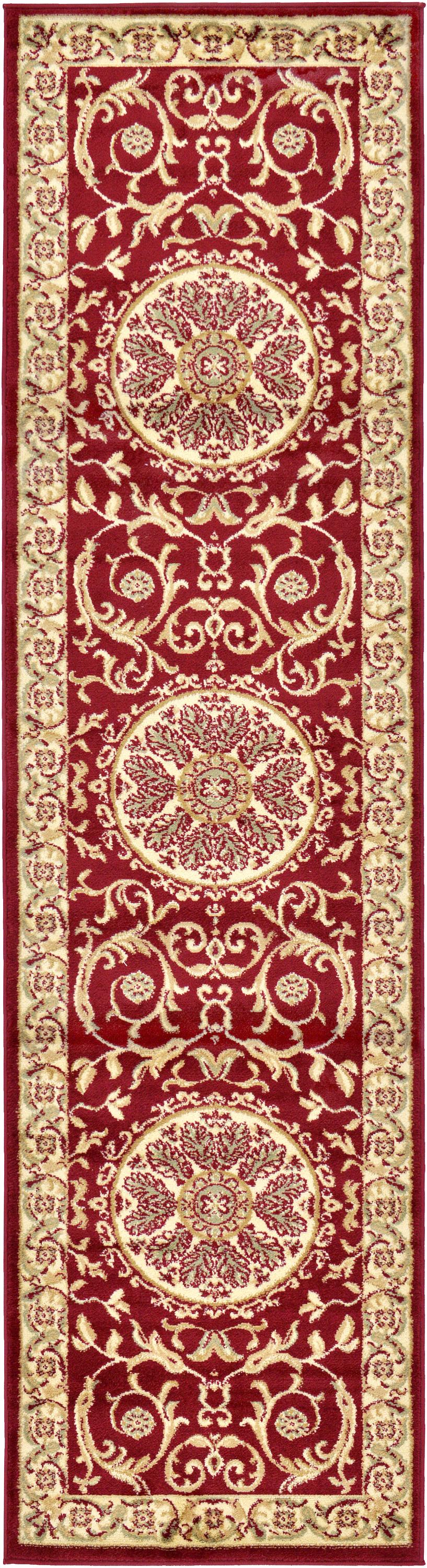 Main image of rug