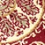See color option for 2' 7 x 10' Classic Aubusson Runner...