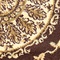 See color option for 3' 3 x 5' 3 Chateau Rug