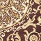 Link to variation of this rug: SKU#3120408