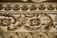 4' x 4' Chateau Square Rug thumbnail
