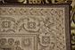 4' x 4' Chateau Square Rug thumbnail
