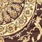 See color option for 8' x 8' Classic Aubusson Round ...