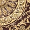 See color option for 6' x 6' Classic Aubusson Round ...