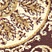 See color option for 2' 7 x 10' Classic Aubusson Runner...