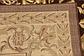 6' x 6' Chateau Square Rug thumbnail