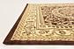 6' x 6' Chateau Square Rug thumbnail