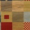 See color option for 9' x 12' Kashkuli Gabbeh Rug