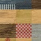See color option for 10' 6 x 16' 5 Kashkuli Gabbeh Rug