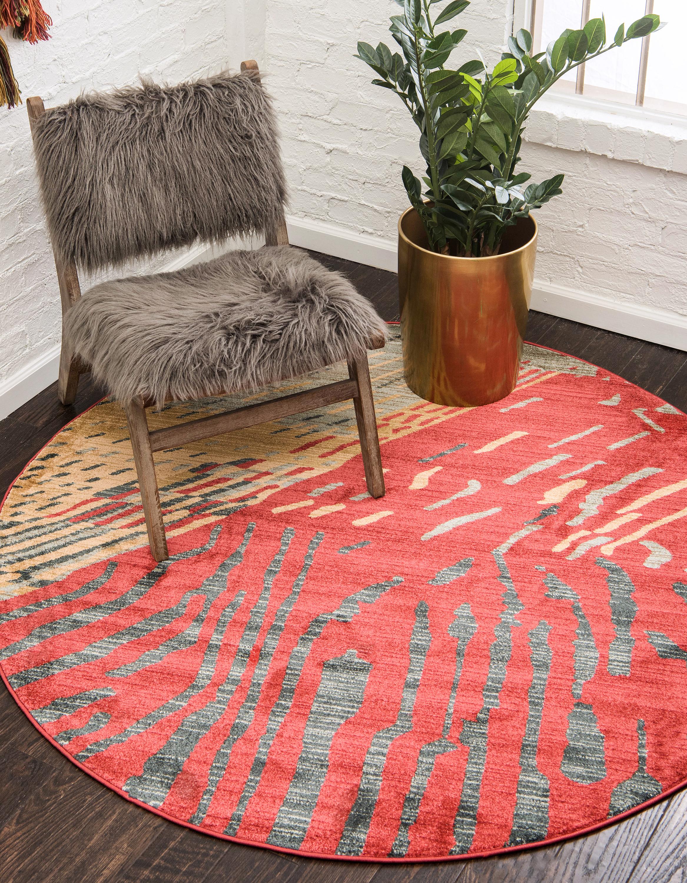 Main image of rug