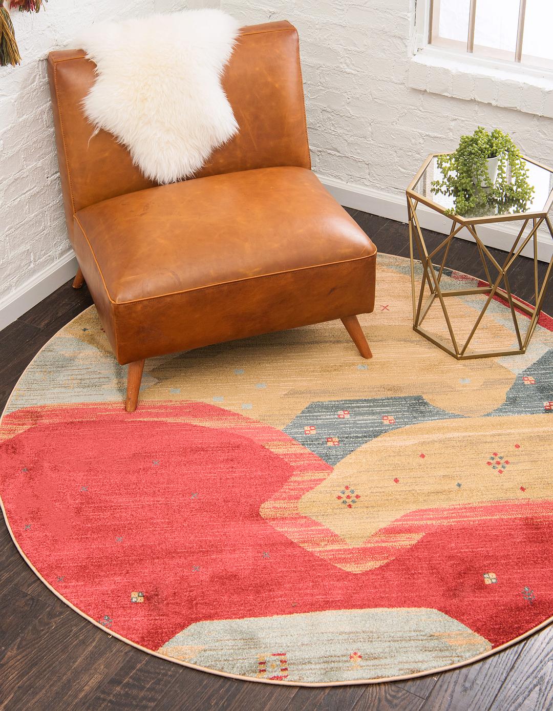 Main image of rug