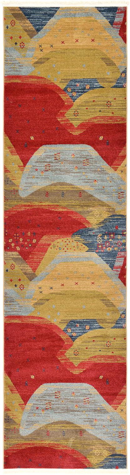 Main image of rug