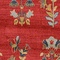 See color option for 6' x 6' Kashkuli Gabbeh Round Rug