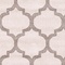 See color option for 10' x 10' Trellis Square Rug