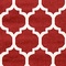 See color option for 12' 2 x 12' 2 Trellis Round Rug
