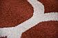 12' 2 x 12' 2 Trellis Round Rug thumbnail
