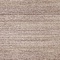 See color option for 9' x 12' Loft Rug