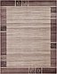 Unique Loom 9' x 12' Del Mar Rug thumbnail image 10