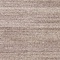 See color option for 8' x 8' Angelica Round Rug