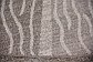 Unique Loom 8' x 8' Del Mar Round Rug thumbnail image 10
