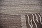 Unique Loom 8' x 8' Del Mar Round Rug thumbnail image 4