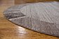 Unique Loom 8' x 8' Del Mar Round Rug thumbnail image 5