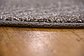 Unique Loom 8' x 8' Del Mar Round Rug thumbnail image 6
