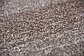 Unique Loom 8' x 8' Del Mar Round Rug thumbnail image 7