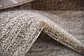 Unique Loom 8' x 8' Del Mar Round Rug thumbnail image 9