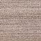 See color option for 5' x 8' Angelica Rug