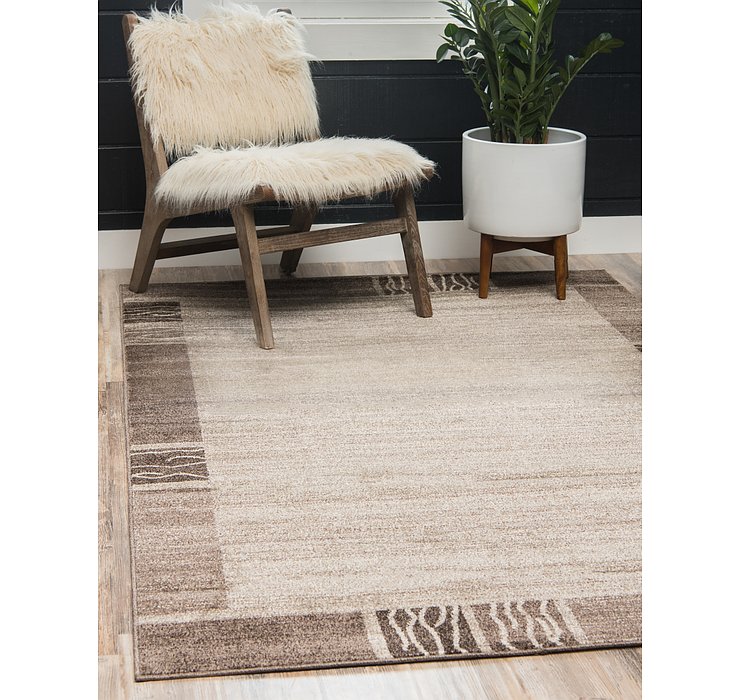 3' 3 x 5' 3 Angelica Rug