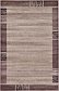 Unique Loom 5' x 8' Del Mar Rug thumbnail image 10