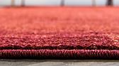 Unique Loom 8' x 8' Del Mar Round Rug thumbnail image 2