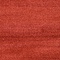 See color option for 6' x 6' Angelica Round Rug