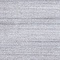 See color option for 9' x 12' Loft Rug