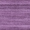 See color option for 9' x 12' Loft Rug