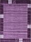 9' x 12' Angelica Rug thumbnail