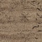 See color option for Unique Loom 8' x 11' La Jolla Rug