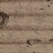See color option for 13' x 18' Vista Rug