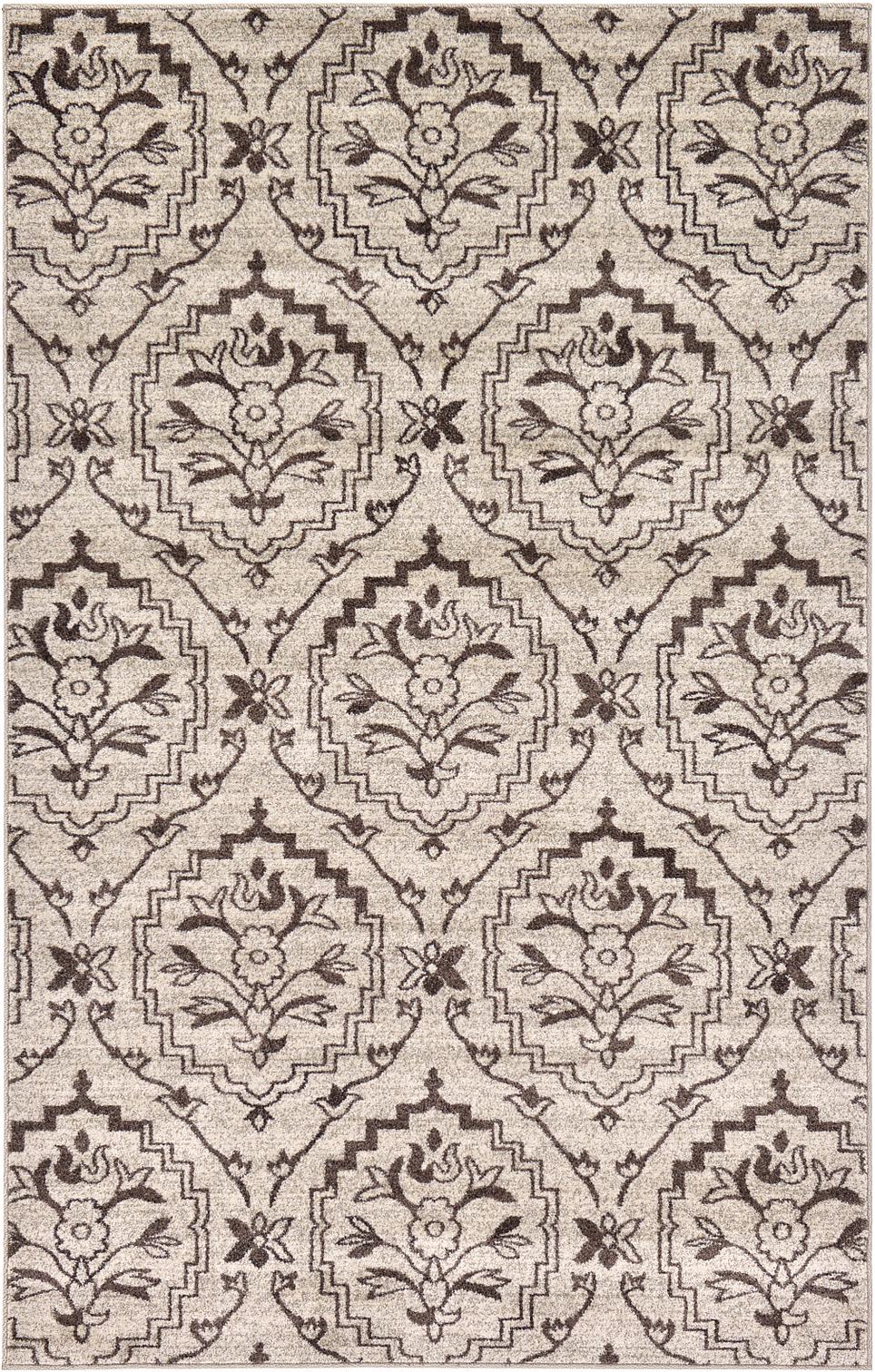 Main image of rug