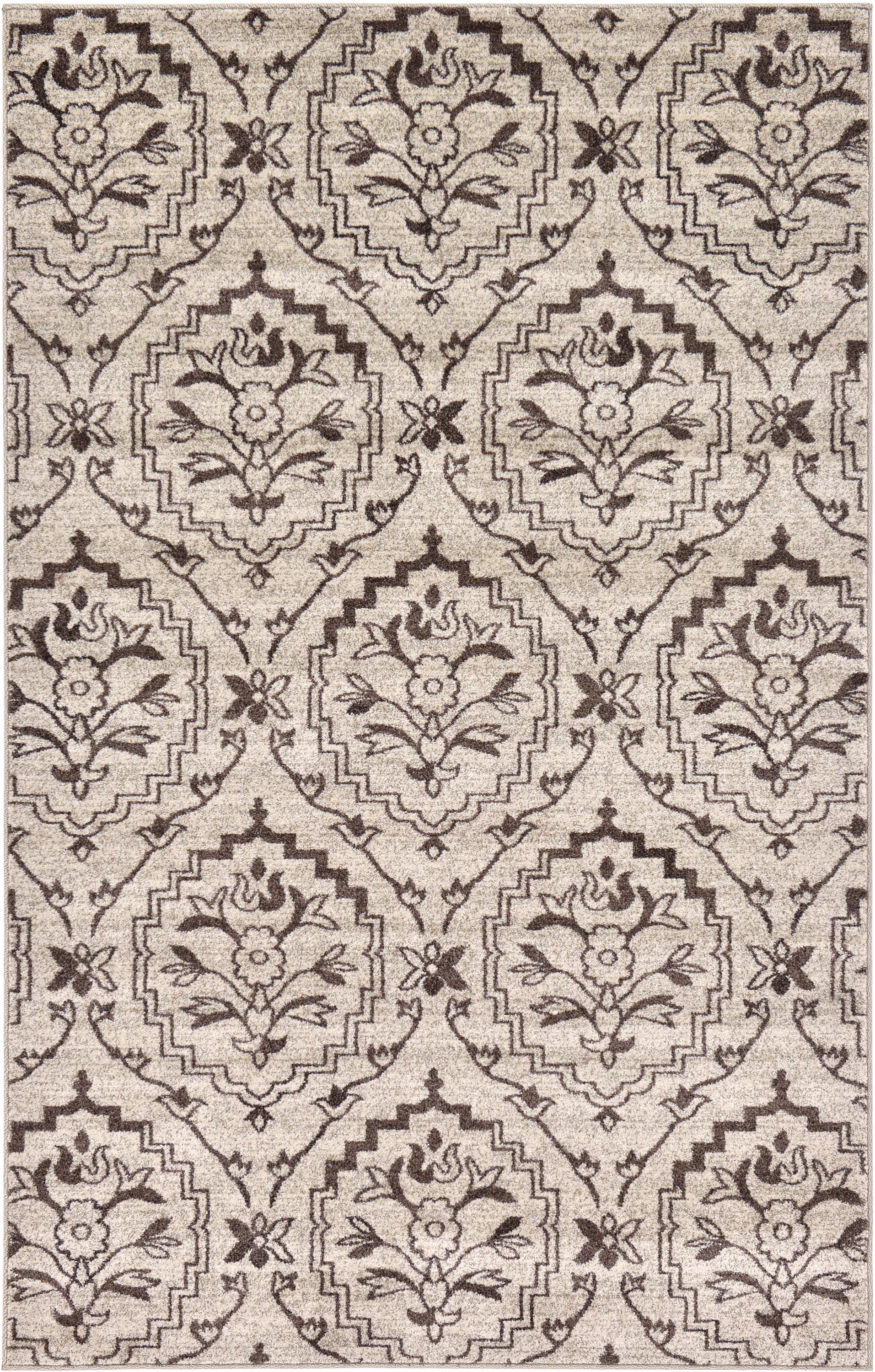 Main image of rug