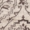 See color option for 5' x 8' Damask Rug
