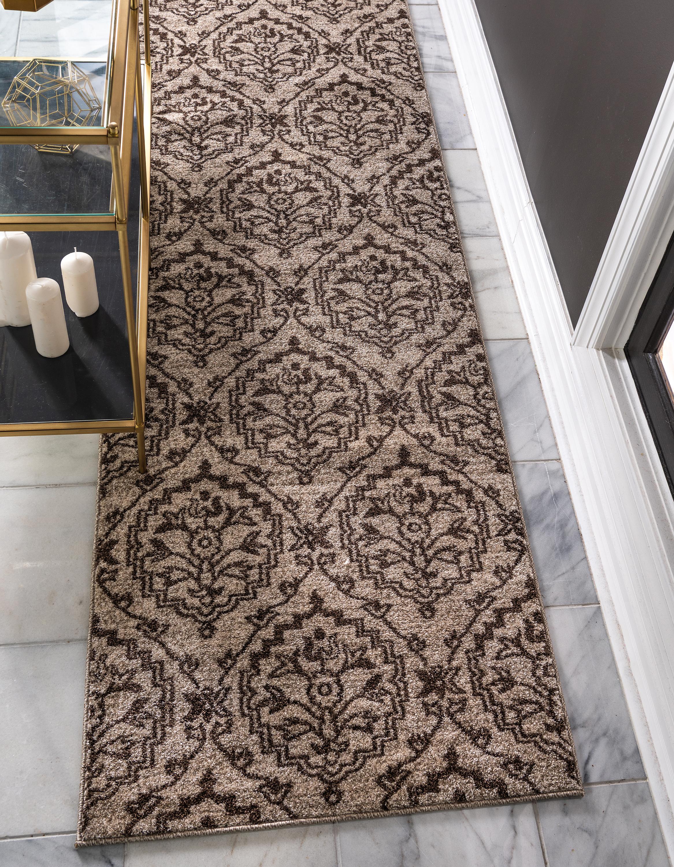 Main image of rug
